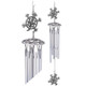 Southwest Wind Chimes & Spinners